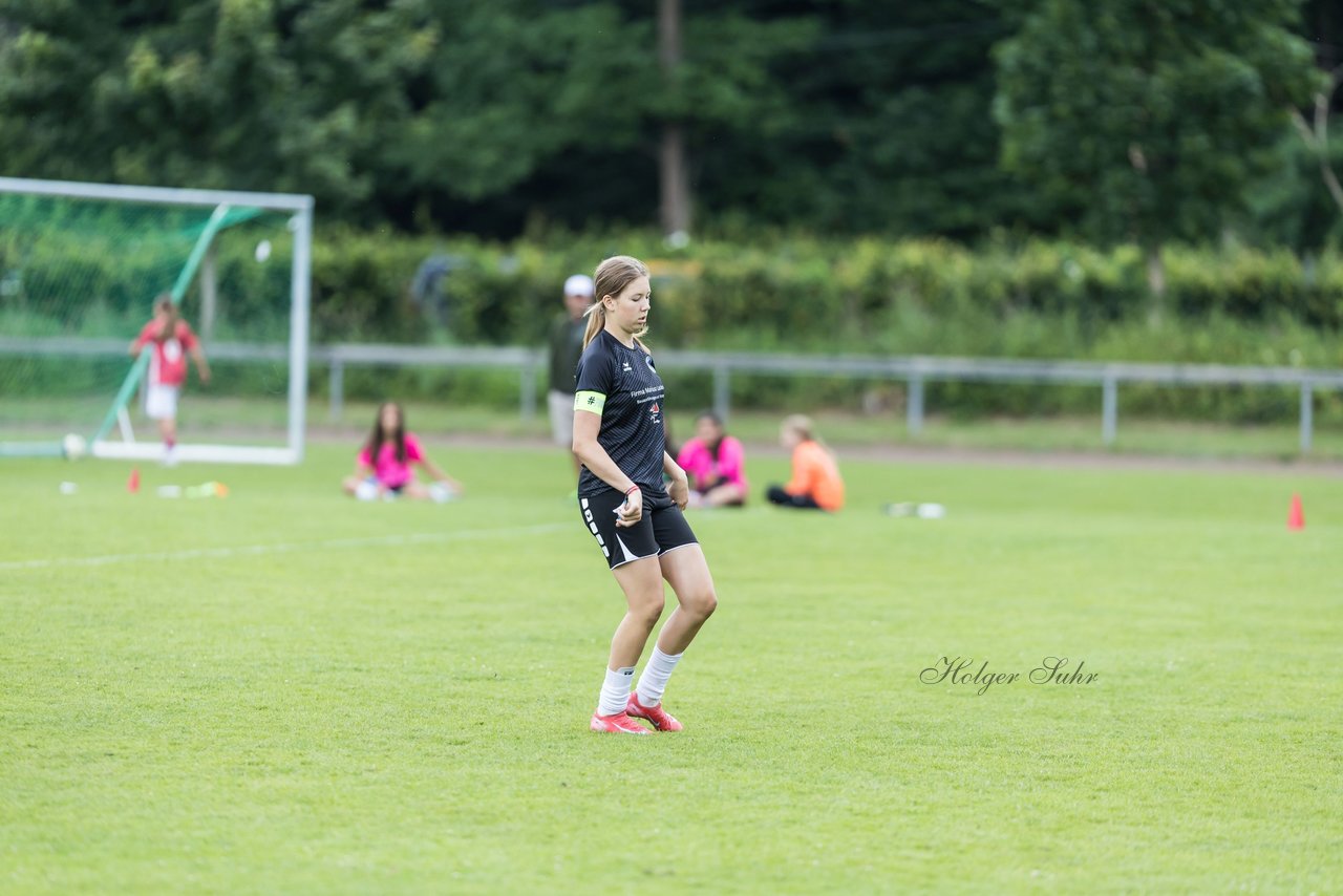 Bild 427 - Loewinnen Cup